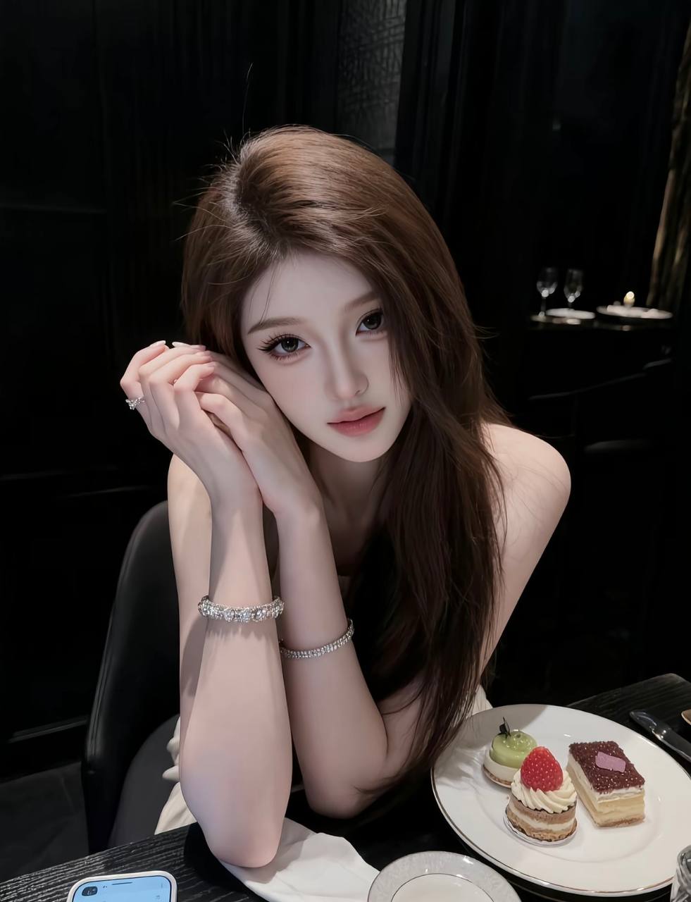 白昼录事2026