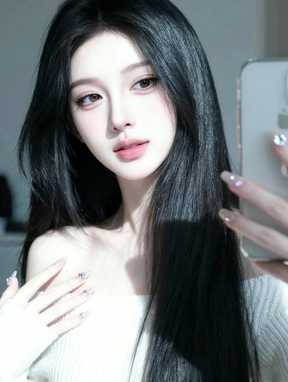 航线