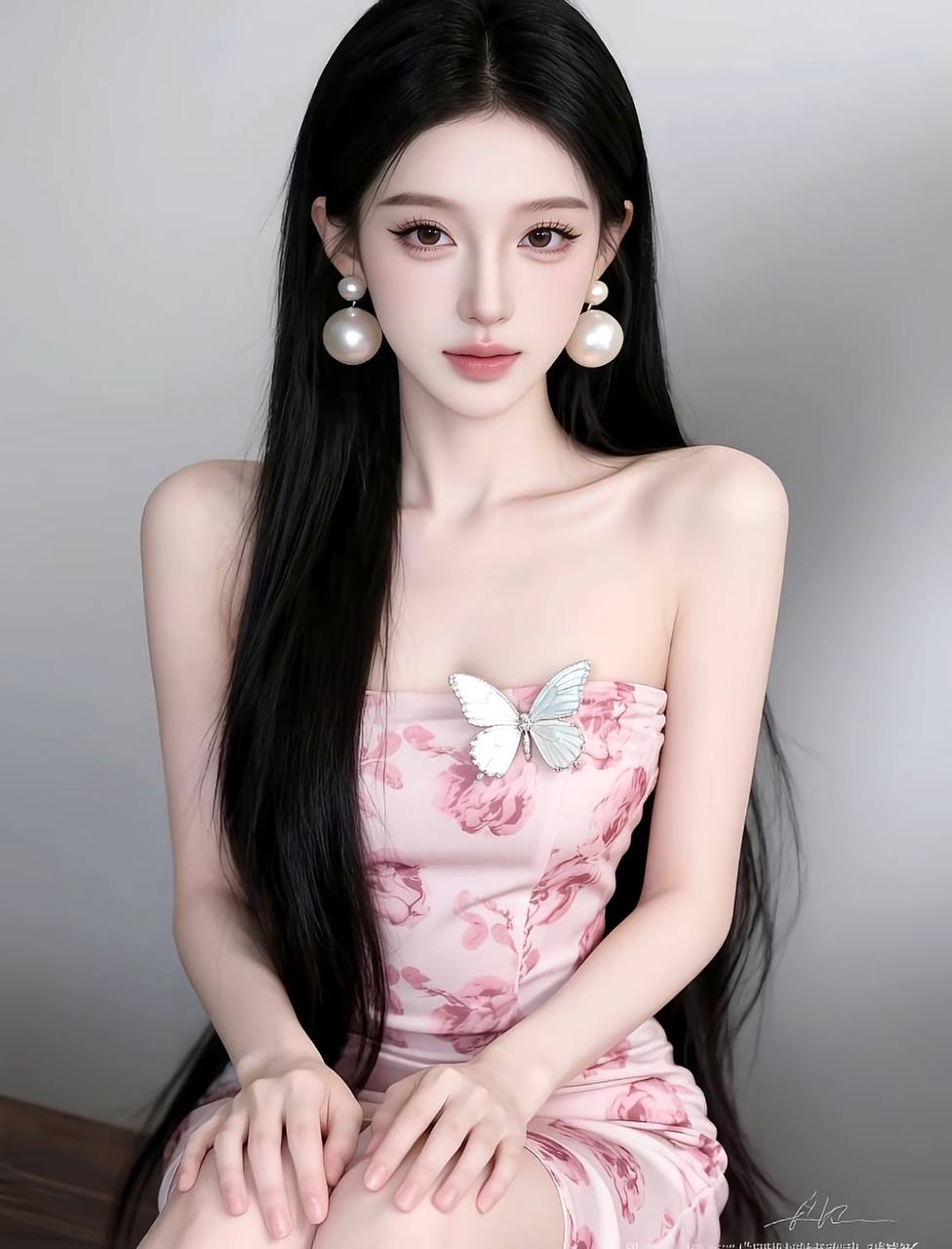 东京藤椅
